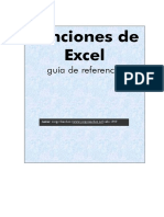 funcExcel.pdf