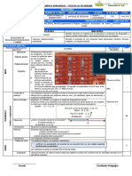 Formato Sesion Pampa Azangaro