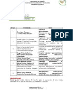 Exposición Biotecnología PDF