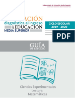 Guíadeestudio2019-2020.pdf