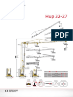 Hup32-27-Data-Sheet-Metric.pdf