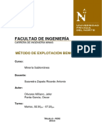 B&F_INFORME.docx