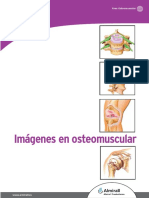 Osteotraumato 2