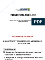 a_Introducción_Primeros_Auxilios