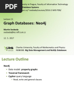 Lecture-11-Neo4j.pdf