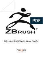 ZBrushnew PDF