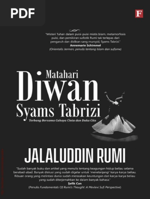 Buku Semesta Matsnawi Pdf - Guru Galeri