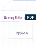 GR.pdf