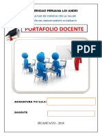 FICHAS - PORTAFOLIO - CARATULAS.docx