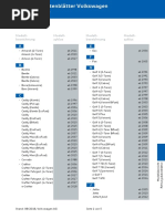 Volkswagen_Rettungsdatenblaetter_8-2018.pdf