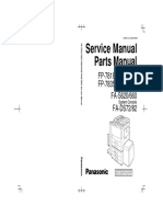 Panasonic_FP_7818_7824_7830_7835_7845_7850_Service_Manual.pdf