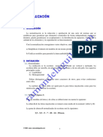 normalizacion.pdf