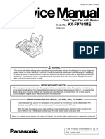 KX-FP701me SM+PM.pdf
