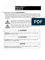 JGNY-9QZBSF_R1_EN.pdf