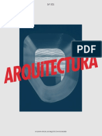 revista-arquitectura-2015-n371.pdf