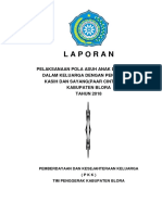 LAPORAN PAAR PROFIL 2018-b