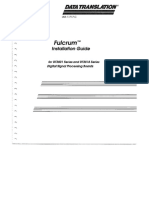 Doc_DT_3808_Fulcrum.pdf