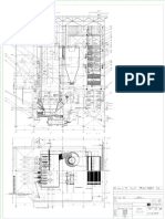 500-0gwA 3rd boiler.pdf