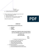 PDF Grup 4 Fix PDF
