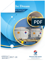 AnnualReport2017-18 Old PDF