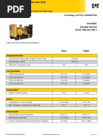 27 kVA