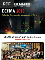 Day 1 Presentations_DECMA2018.pdf
