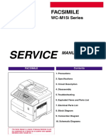 M15I service manual.pdf