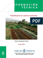 Otra - 280 - Planificación de Cultivos PDF