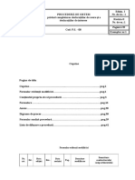 102 FormularEDITABIL DeclaratieInterese Legea176 2010 Anexa2