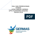 Proposal Germas HNC