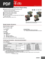 g2r - S (S) Ds e 1 4 csm1049028 PDF