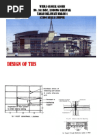 Reinforcement Shape Codes Overview | PDF | Computers