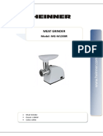 2ac11 Manual MG W1200R Final PDF