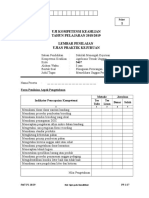 5467 P1 PPSP Agribisnis Ternak Unggas K13