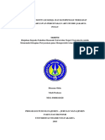 MediPrakoso 09408141020 PDF