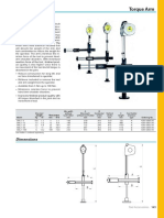 torque_arm.pdf