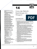 Bab - 14 - Unit 4 Hal - 0241-0292 PDF