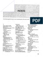 02_Index.pdf