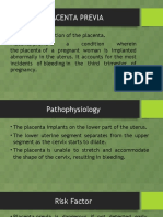 7. PLACENTA PREVIA.pptx