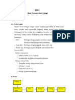 Dokumen - Tips LPDC