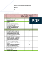 BK_instrumen validasi rpp seni budaya.docx