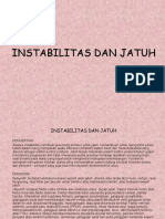 6240349-Instabilitas-Dan-Jatuh.pdf