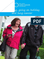 2016 TravellingWithLungCancer FINAL PDF