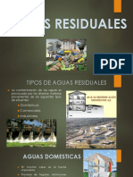 AGUAS-RESIDUALES.pptx