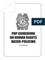 141022-PNP-Guidebook-on-human-rights-based-policing-2013.pdf