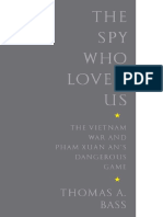 Perfectspy PXA PDF