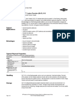 DLP 212 TDS_en.pdf