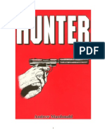 Hunter