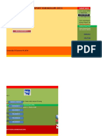 05.1. Aplikasi Raport Sma k.13