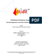 SCS 06-12-24 R001 v1r1 Final Element Architecture Comparison.pdf